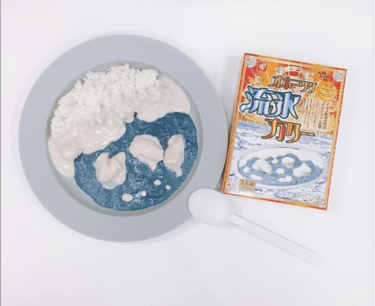 レモン牛乳に流氷も!? ご当地レトルトカレー協会イチオシの10選を発表！