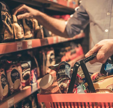 詰め替え用を勝手に買い足している…不器用なパパの好意がかえって裏目に出た！