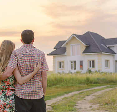 二世帯住宅のその後が心配…両親が他界したら貸すの？売るの？