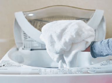 スクリーンショット 2016-06-24 10.01.22