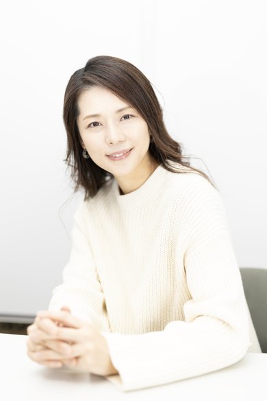 吉岡美穂 夫・IZAMとの“懐かしい”写真への子どもたちの「反応