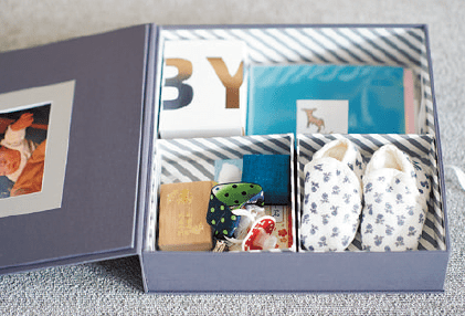 スクリーンショット 2016-05-06 16.13.39