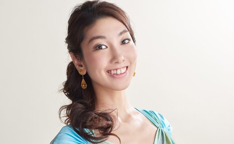 「難病でも働きたいし、歌いたい」下半身不随になった30代女性歌手が歌い続ける訳「意欲を閉ざされる社会は悲しい」