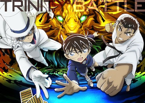 サブ①（フィストビジュアル）