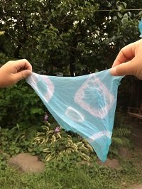 20170816-7