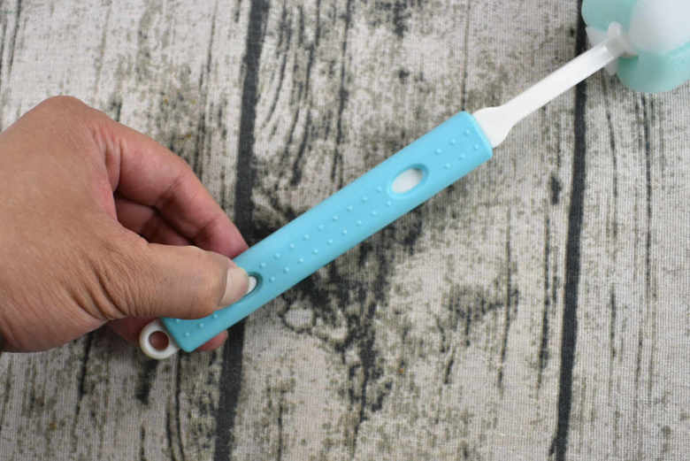 20190527botoruarai04