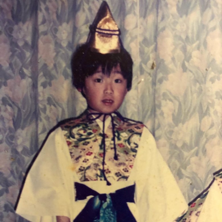 小幡和輝