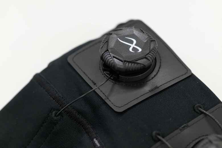 試行錯誤の末に160キロの出力にも耐えうるようになった