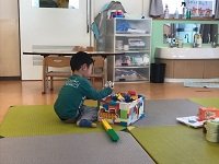 CHANTOママライター／長井美有紀