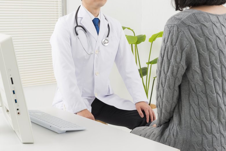 iStock.com/kuppa_rock