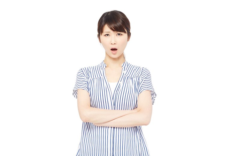 iStock.com/kokoroyuki