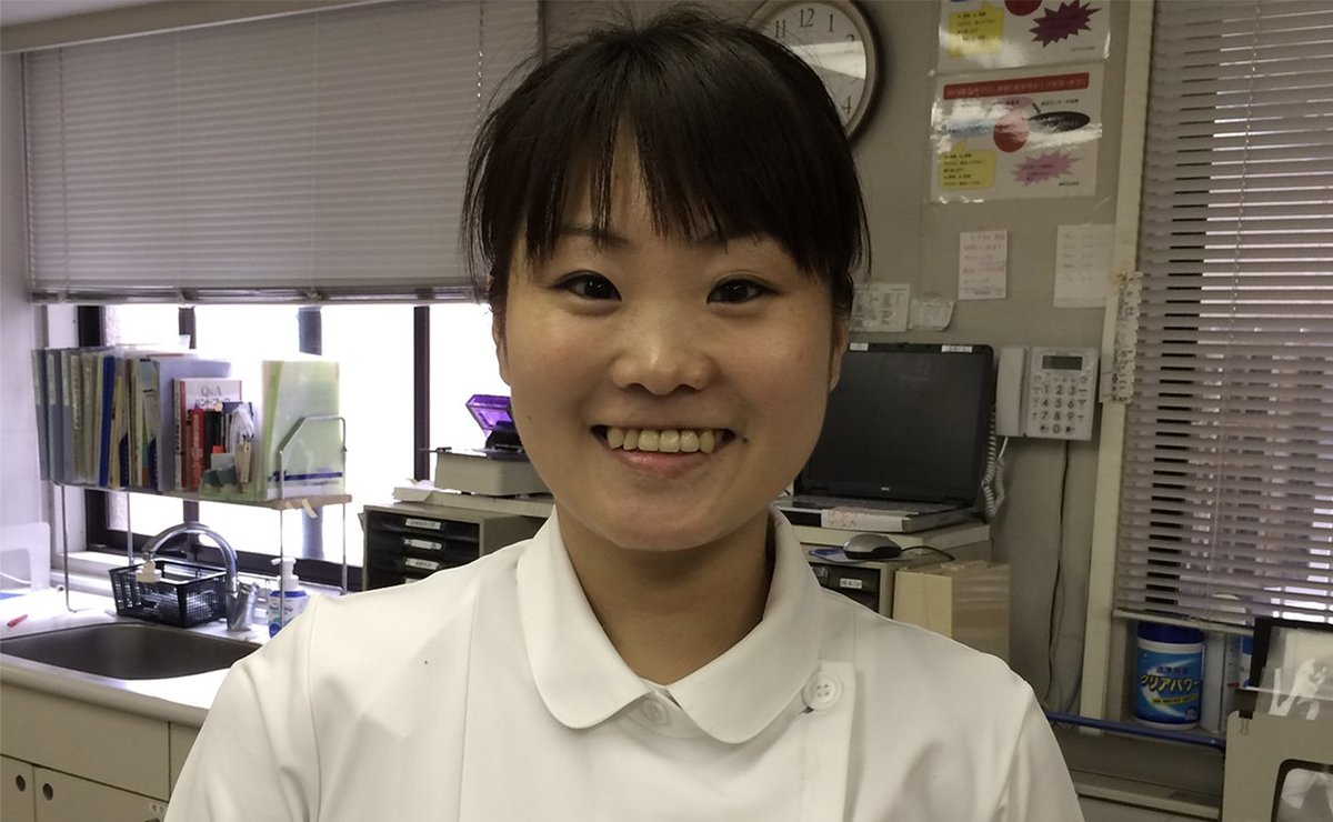 伊藤真波「お母さんが不安がると、赤ちゃんに触れられず」日本初・片腕