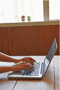 スクリーンショット 2016-06-10 14.17.00