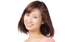 「マイコプラズマ肺炎に熱性けいれん」酒井千佳 1歳と4歳の子どもを襲った昨冬のダブルパンチ「最後は私も胃腸炎を患って…」