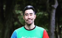 トロント国際映画祭で上映・英制作のなすびのドキュメンタリー「懸賞生活を違った見方から振り返れる」