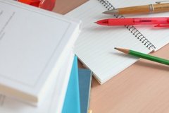 資格をとるならここに目をつけよう！自分に合った資格検定の選び方