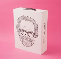 東京のかわいいお土産3選「ジャケ買い必至！これぞ眼福なお菓子」