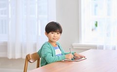 【締切迫る】タブレットで学べるデジタル玩具プレゼント【通信教育のＺ会が厳選】