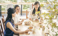 本音をズバズバ言う人にモヤるも「むしろありがとう」の声…その真意に救われる