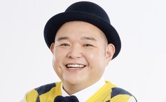 「会計時に自然と涙が」不妊治療の末、コロナ禍で長女を授かった内山信二「自分でもとまどいました」