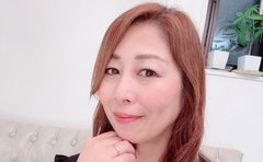 21歳の歳の差婚「やっぱり結婚は間違いだった？」将来の介護問題を前に起きた出来事に悩む妻（53）支え続けた夫（32）の「献身」