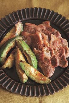 味つけは目分量でOK！”レシピ検索なし”で作れるおかず