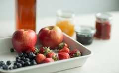 「パンに付けたら絶対合う！」“ご当地ジャム”ランキングで１位に輝くのは…