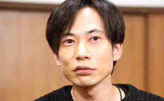 「マンション修繕金、高すぎない？」インパルス板倉、マンション理事になって気づいた真実「ゼロ円のほうが恐ろしい」