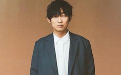 ノンスタ石田「一人はおんぶ、もう一人は抱っこして」双子育児のリアル