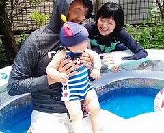 うつ病でも、諦めない！ 妊娠・育児【その３】