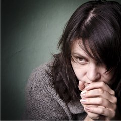 あれ？最近夫の郵便物が届かない…〝驚くべき理由〟で離婚したサレ妻の話