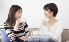 仲良くなりたいなら〇〇を見せろ!? 信頼関係を築く超意外な方法