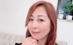 21歳の歳の差婚「やっぱり結婚は間違いだった？」将来の介護問題を前に起きた出来事に悩む妻（53）支え続けた夫（32）の「献身」