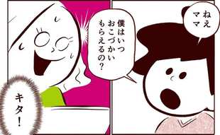 子供のおこづかい…いつから？マジで検討事項が多すぎる!!