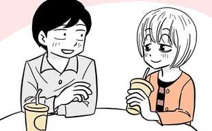 何があっても続いていく日々