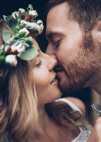 shutterstock_1036004416