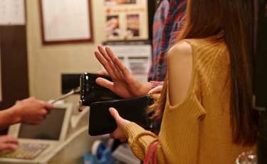 上司の「ここはおごるよ」のひと言が正直、嬉しくない私の心理