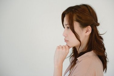 もしも旦那が浮気をしたら？　ボロボロになった気持の乗り越え方