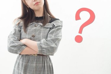 再就職する？しない？迷う女性が実践したい4つのステップ