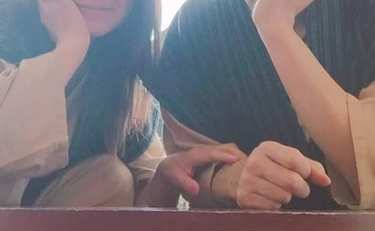 3回離婚した女性 猛省の先に出会った奇跡