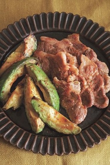 味つけは目分量でOK！”レシピ検索なし”で作れるおかず