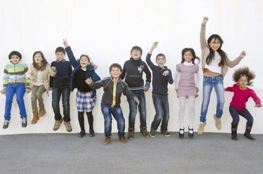 夏休みがチャンス！子どもと遊べる×学べるスポット【東京学び編】