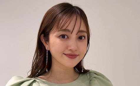 子連れ出勤「すいませんが口癖に」菊地亜美の葛藤「皆が子ども好きではないから」外ではわが子をつい強く叱ってしまい