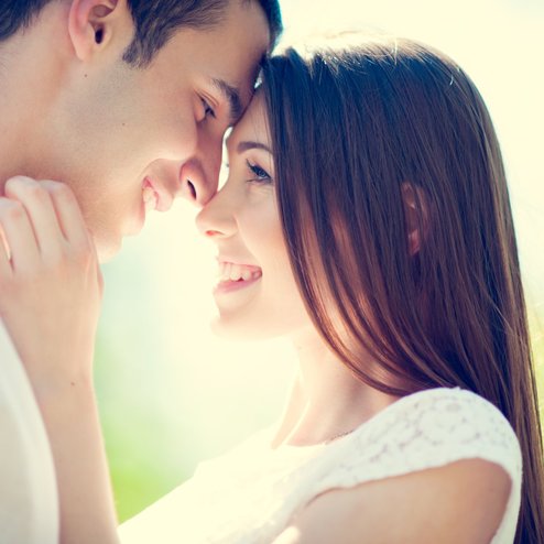 shutterstock_189705860 (1)