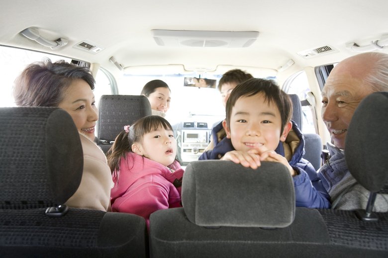 iStock.com/TAGSTOCK1