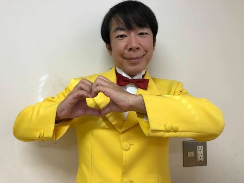 ドナルドマクドナルドハウス（病気の子どもと家族のための滞在施設）のキャンペーンに参加