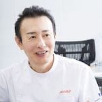 PROFILE　亀山孝一郎先生 