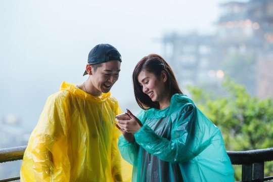 iStock.com/simon2579