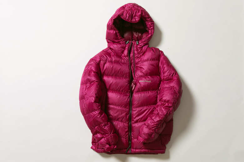 ダークフューシャのほか、ブラック、パロットグリーン×ミントの３色展開