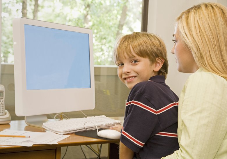 iStock.com/FangXiaNuo